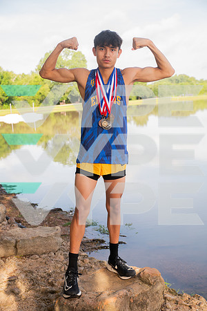 ELKINS_XC_5374-(WRIGHT)