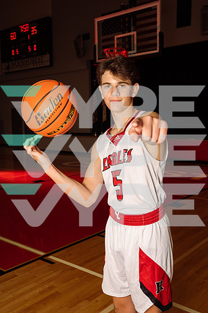 ROSEHILL_CHRISTIAN_BB_Luke Mazzapica-(HARTOJO)