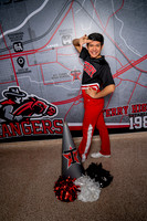 TERRY_CHEER_Michael Garcia-(BCC)