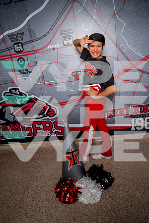 TERRY_CHEER_Michael Garcia-(BCC)