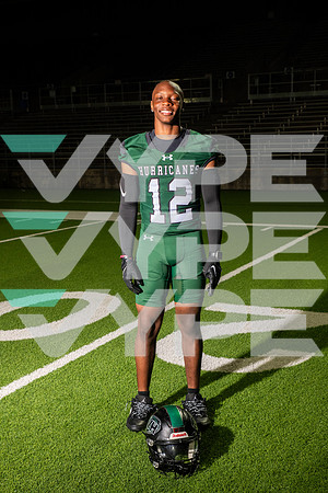HIGHTOWER_FB_6541-(WRIGHT)
