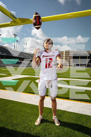 MACARTHUR_FB_0236-(WRIGHT)