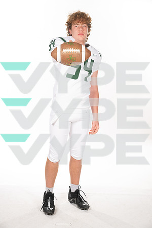 FBCA_FB-(WRIGHT)-75