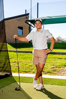 COOPER_GOLF-(COLLIER)-18
