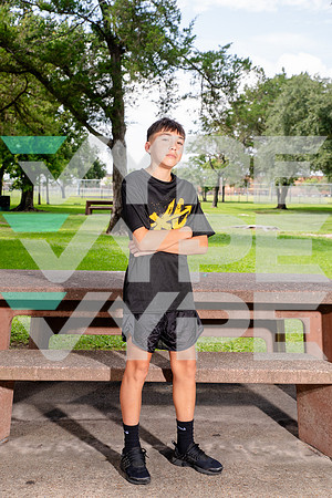 HASTINGS_XC_Santiago Castillo-(WRIGHT)-2