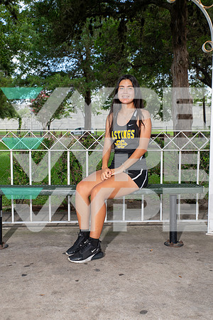 HASTINGS_XC_Carley Barron-(WRIGHT)