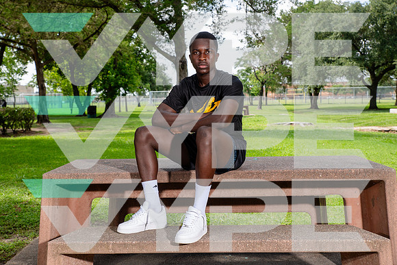 HASTINGS_XC_Abdul Agbaje-(WRIGHT)-2