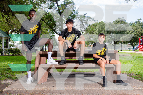 HASTINGS_XC_Abdul Agbaje, Joshua Rivera, Santiago Castillo-(WRIGHT)