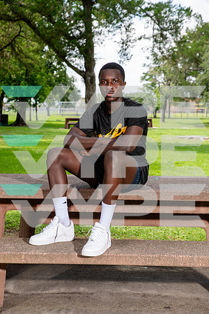 HASTINGS_XC_Abdul Agbaje-(WRIGHT)-3