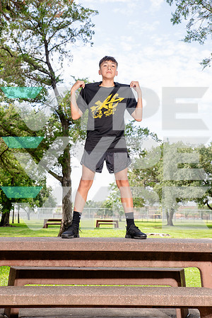 HASTINGS_XC_Santiago Castillo-(WRIGHT)