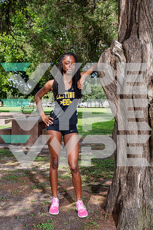 HASTINGS_XC_Ivanna Ngah-Aloa-(WRIGHT)-3