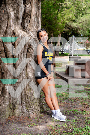HASTINGS_XC_Yamilet Ramirez-(WRIGHT)-6