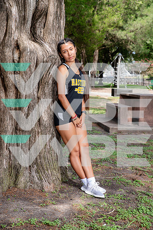 HASTINGS_XC_Yamilet Ramirez-(WRIGHT)-5