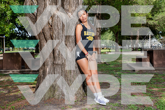 HASTINGS_XC_Yamilet Ramirez-(WRIGHT)-4