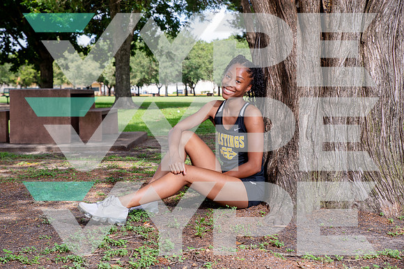 HASTINGS_XC_Jade Darty-(WRIGHT)-3