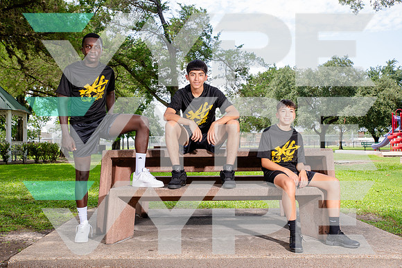 HASTINGS_XC_Abdul Agbaje, Joshua Rivera, Santiago Castillo-(WRIGHT)-2