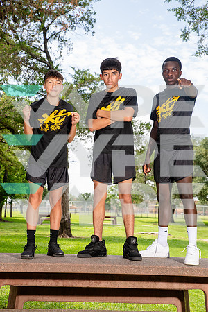 HASTINGS_XC_Abdul Agbaje, Joshua Rivera, Santiago Castillo-(WRIGHT)-3