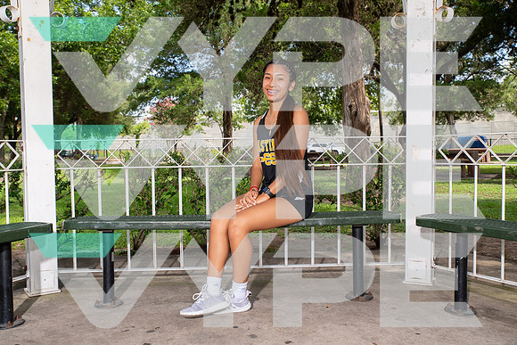 HASTINGS_XC_Yamilet Ramirez-(WRIGHT)