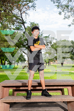 HASTINGS_XC_Joshua Rivera-(WRIGHT)