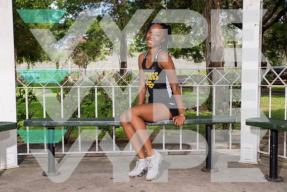 HASTINGS_XC_Jade Darty-(WRIGHT)