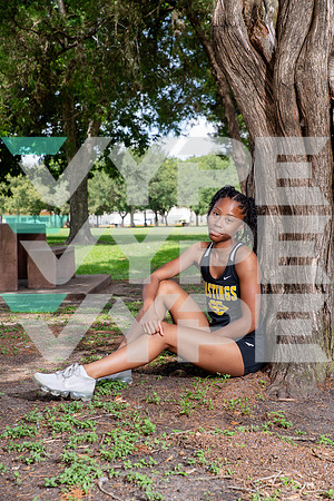 HASTINGS_XC_Jade Darty-(WRIGHT)-4
