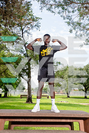 HASTINGS_XC_Abdul Agbaje-(WRIGHT)