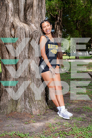 HASTINGS_XC_Yamilet Ramirez-(WRIGHT)-3