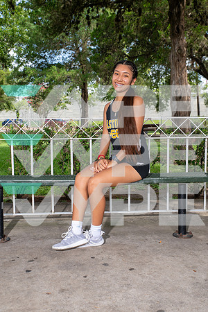 HASTINGS_XC_Yamilet Ramirez-(WRIGHT)-2