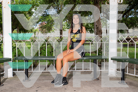 HASTINGS_XC_Carley Barron-(WRIGHT)-2