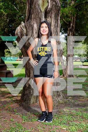 HASTINGS_XC_Carley Barron-(WRIGHT)-3