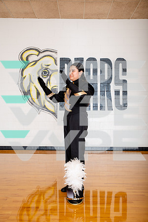 HASTINGS_Friday Night Lights_-(WRIGHT)-9