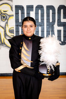 HASTINGS_Friday Night Lights_-(WRIGHT)-12