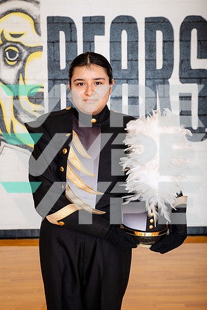 HASTINGS_Friday Night Lights_-(WRIGHT)-12