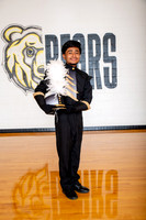 HASTINGS_Friday Night Lights_-(WRIGHT)-13