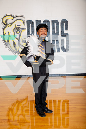 HASTINGS_Friday Night Lights_-(WRIGHT)-13