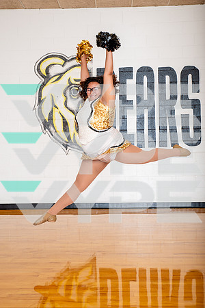HASTINGS_Friday Night Lights_Jhanaisa Prado-(WRIGHT)-4