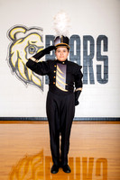 HASTINGS_Friday Night Lights_-(WRIGHT)-11