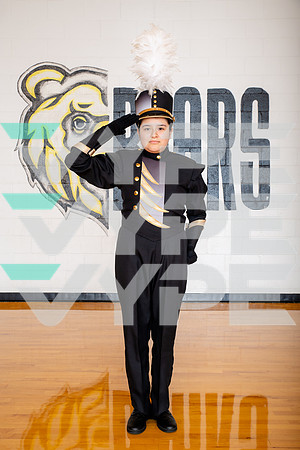 HASTINGS_Friday Night Lights_-(WRIGHT)-11