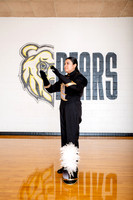 HASTINGS_Friday Night Lights_-(WRIGHT)-10