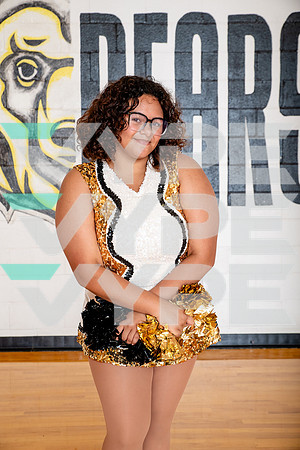HASTINGS_Friday Night Lights_Jhanaisa Prado-(WRIGHT)-5