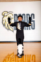 HASTINGS_Friday Night Lights_-(WRIGHT)-15