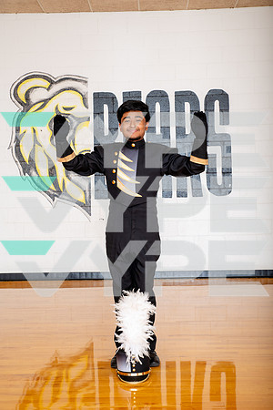 HASTINGS_Friday Night Lights_-(WRIGHT)-15