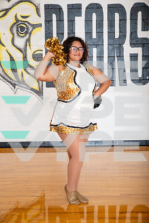 HASTINGS_Friday Night Lights_Jhanaisa Prado-(WRIGHT)