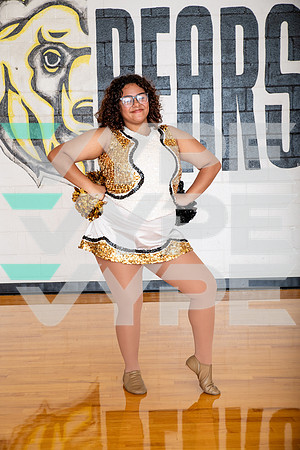 HASTINGS_Friday Night Lights_Jhanaisa Prado-(WRIGHT)-2