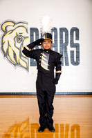 HASTINGS_Friday Night Lights_-(WRIGHT)-17