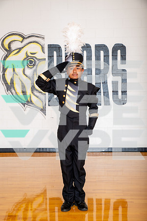 HASTINGS_Friday Night Lights_-(WRIGHT)-17