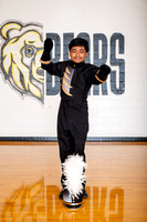 HASTINGS_Friday Night Lights_-(WRIGHT)-16