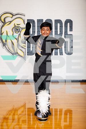 HASTINGS_Friday Night Lights_-(WRIGHT)-16