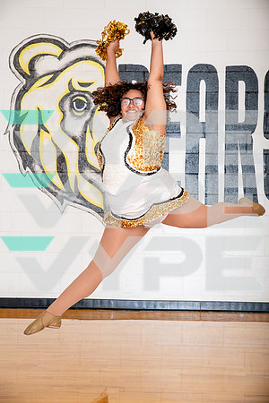 HASTINGS_Friday Night Lights_Jhanaisa Prado-(WRIGHT)-3