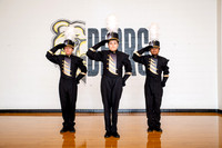 HASTINGS_Friday Night Lights_-(WRIGHT)-3